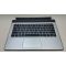 HP ELITE X2 1012 G1 (L5H09EA) XEO Notebook Klavye