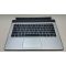 HP ELITE X2 1012 G1 (L5H09EA) XEO Notebook Klavye