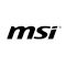 MSI GE62 7RD-840XTR XEO Notebook Klavyesi