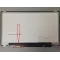 MSI GE72 7RE-235XTR 17.3 inç Notebook Paneli Ekranı