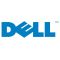 Dell Latitude 3580 N003L3580S15EMEA_U XEO Notebook Klavyesi