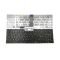 HP 250 G3 (L3Q03ES#AB8) Notebook PC Türkçe Klavyesi
