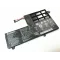 Lenovo Yoga 500-14ISK (80R500CWTX) Orjinal Notebook Pili Bataryası
