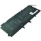 HP BL06XL Orjinal Notebook Pili Bataryası