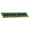 Micron MT18KSF51272AZ-1G4K1ZE 4GB DDR3 PC3-10600E Dimm Server Ram
