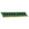 Crucial CT51272BD1339.18FKD 4GB 2RX8 PC3L-10600E-9-13-E3 Server Ram