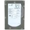 Seagate ST373455LW 73Gb 15K SCSI Ultra320 3.5" 68 Pin SCSI Hard Drive