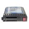 HPE 872374-B21 872505-001 400GB 12G SAS 2.5" SFF SC DS SSD
