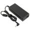 Western Digital WDBNFA0160KBK XEO 90W Power Adaptörü