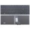 Acer Aspire F5-573G-74P0 (NX.GDAEY.006) XEO Notebook Klavyesi