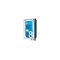 Seagate Exos X10 8TB 512e 3.5'' HDD 7.2K 12Gb/s 256MB Cache SAS ST8000NM0156