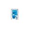 Seagate Exos 7E8 2TB 512n SAS 3.5'' HDD 7.2K 6Gb/s 256MB Cache SED ST2000NM0085