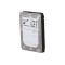 Seagate ST9100640SS 1TB 7.2K 64MB Cache 2.5" SAS 6Gb/s Hard Drive