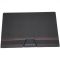 Lenovo 823308442118 Notebook Touchpad Trackpad With Three 3 Buttons