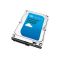 Seagate Exos 7E8 3TB 512n SATA 3.5'' HDD 7.2K 6Gb/s 256MB Cache SED-FIPS ST3000NM0055