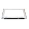 Acer Aspire F5-572G-52AQ (NX.GAKEY.002) 15.6 inç Full HD IPS Ekranı Paneli