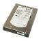 Seagate ST3146855LC 146GB SCSI U320 15K Rpm 80pin 16MB Hard Disk