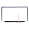 Lenovo IdeaPad IP700 (80RU00F5TX) 15.6 inç Full HD IPS Ekranı Paneli