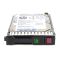 HPE HP Proliant DL180 (G8 G9) 300GB 12G SAS 10K 2.5 Hard Disk