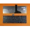 Toshiba Satellite C55-A-1JX XEO Notebook Klavyesi