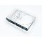 HP MIDLINE 507613-001 uyumlu 1TB 7.2K 6Gb/s SAS 3.5" Internal HDD