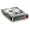 HP Proliant DL585 (G4) 146GB 10K SAS 2.5 inch Hard Disk