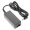 HP 15-bw024nt (2CL56EA) XEO Notebook Adaptörü