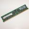 Micron MT18HTF12872PY-667D2 1GB DDR2 PC-25300R 667 MHz Memory Ram