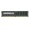 Micron MT36HTF51272PY-667E1 4GB DDR2 PC2-6400P 800 MHz Memory Ram