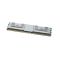 IBM ASMH36A1115 4GB DDR2 PC2-5300F 667 MHz Memory Ram