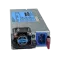HP ProLiant DL380p Gen8 (G8) 460 Watt Redundant Power Supply