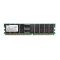 Samsung M312L6420ETS-CA2 512MB PC-2100 266 MHz Memory Ram