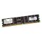 Samsung M312L6420ETS-CB0Q0 512MB DDR PC-2100 266 MHz Memory Ram
