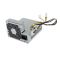 HP Compaq Elite 503376-001 508152-001 240W Power Supply