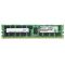 Nanya NT4GC72B4NA1NL-CG 4GB DDR3 PC3-10600R 1333 MHz Memory Ram
