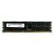 IBM 46C0582 8GB DDR3 1066 MHz Memory Ram