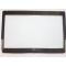 Dell DP/N 0J343T J343T Notebook Ekran Ön Çerçeve