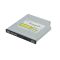 Sony NEC Optiarc AD-7580S Uyumlu Notebook SATA DVD-RW