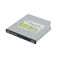 Samsung SN-208FB Uyumlu Notebook SATA DVD-RW