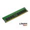 Kingston KVR24E17S8/8 8GB DDR4 2400 MHz CL17 ECC SR 1Rx8 Server Ram Bellek