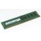 HP ProLiant DL180 GEN9 uyumlu 16GB DDR4 2133 MHz Memory Ram