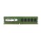 Micron MTA18ASF1G72PZ-2G1A2IG 8GB PC4-17000 1Rx4 PC4-2133P ECC Sunucu Bellek Ram