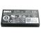 Dell Poweredge R710 Perc 5i 6i NU209 Li-Ion Raid Kontrol Kartı Bataryası Pili
