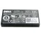 Dell Poweredge T605 T610 Perc 5i 6i NU209 Li-Ion Raid Kontrol Kartı Bataryası Pili