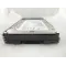 Sun 390-0328-02 ST3146855FC uyumlu 300GB 15K Fibre Channel FC Sunucu Diski