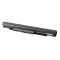 HP 250 G4 (P5U05EA) Notebook Orjinal Pili Bataryası
