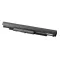 HP 250 G4 (P5U05EA) Notebook Orjinal Pili Bataryası