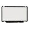 HP ZBook 14u G4 Mobil İş İstasyonu 14.0 inç SVA Paneli Ekranı (937004-001)