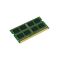 Acer Aspire E5-476G 16GB DDR4 2400MHz Notebook Bellek Ram