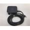 HP Tablet 792584-004 TPN-AA01 15.75W USB-C Adaptörü